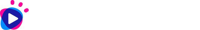 微播易-AI驅(qū)動(dòng)的營(yíng)銷服務(wù)商